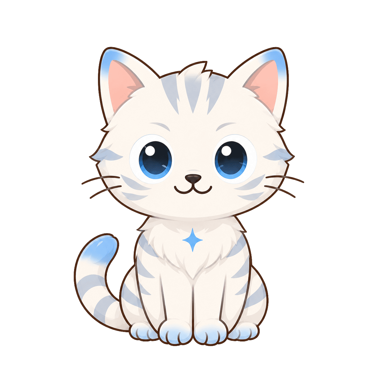 Gato Aureon
